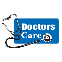 doctors care