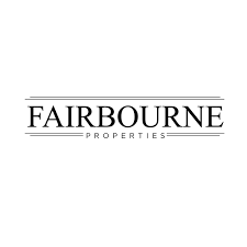 fairbourneproperties
