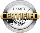 uamcc logo1